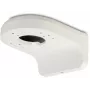 MITON MT-P204W Aufputz-Abzweigdose IP65 Weiß