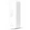 GISE Smart Temperature and Humidity Sensor Wi-Fi White | Tuya | GTHS-WF-01-W