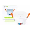 GISE GHPS-ZB Smart Human Presence Sensor ZigBee Tuya