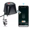 GISE GV-WF Smart Wi-Fi Wasser-/Gasventilsteuerung, Tuya-kompatibel