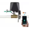 GISE GV-WF Smart Wi-Fi Wasser-/Gasventilsteuerung, Tuya-kompatibel