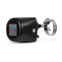 GISE GV-WF Smart Wi-Fi Wasser-/Gasventilsteuerung, Tuya-kompatibel
