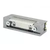 BIRA HARTTE S12U Elektriköffner 12V AC/DC Standard Fail-Secure 3000N
