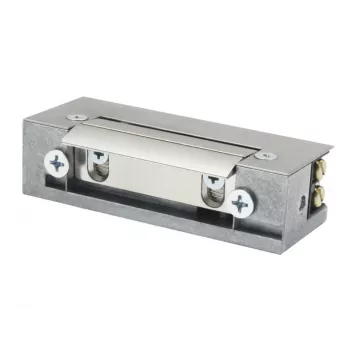 BIRA HARTTE S12UP Elektriköffner S Serie 12V AC/DC mit interner Speicherfunktion