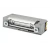 BIRA HARTTE XS00UW Elektrischer Türöffner 12-24V AC/DC mit mechanischem Freigabeschalter