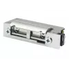 BIRA HARTTE XS00UW Elektrischer Türöffner 12-24V AC/DC mit mechanischem Freigabeschalter