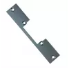 HARTTE OK-P2 Short Flat Bar, S, 3mm, STC, Open