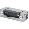 BIRA ES1-001 Symmetrischer Elektro-Türöffner 12V AC/DC Basic