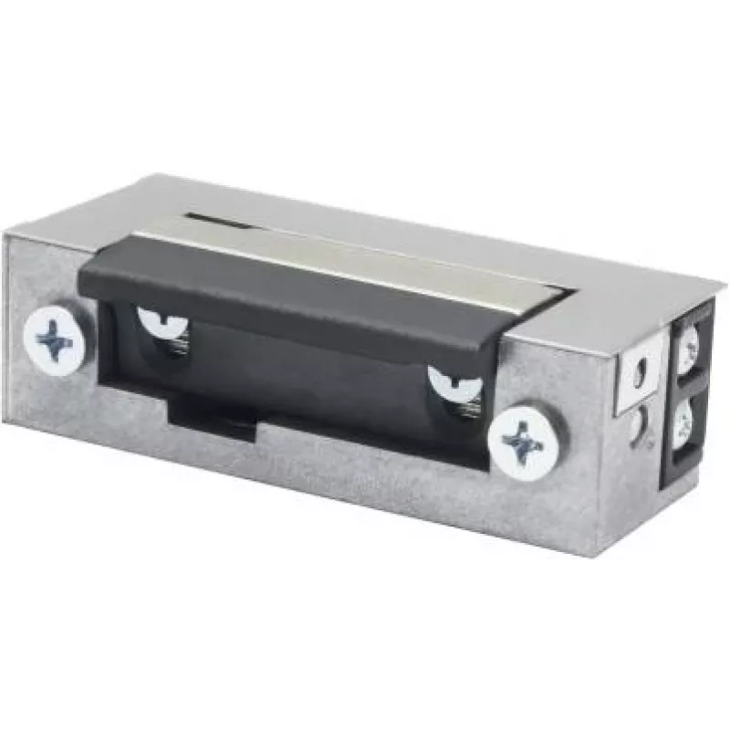 BIRA ES1-001 Symmetrischer Elektro-Türöffner 12V AC/DC Basic