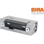 BIRA ES1-001 Symmetrischer Elektro-Türöffner 12V AC/DC Basic