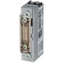 BIRA HARTTE XS12U-B Elektriköffner XS Serie (R5) 12V AC/DC Standard mit verstärkter Feder