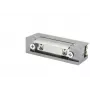 BIRA HARTTE S24U Elektrischer Türöffner 24V AC/DC Standard Fail-Secure