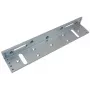 BIRA HARTTE MG350L L-Type Wandhalterung 350mm
