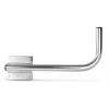 ROBSON L400 Wandhalterung für Antenne, linke Seite, 40 cm