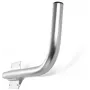 ROBSON L400 Wandhalterung für Antenne, linke Seite, 40 cm