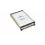 TELMOR Multiswitch TT 9/32 Classic Cascadable 8 Satelliteneingänge 1 Terrestrischer Eingang 32 Teilnehmerausgänge F-Type