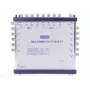 TELMOR Multiswitch TT 9/12 FT CLASSIC Terminal End-of-Line 12 Outputs