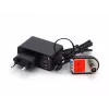 Telmor ZZA-7 Antennen-Stromversorgung mit Diplexer