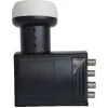 Telmor Quad SC-40 Universal Quad LNB Konverter 40mm