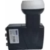 Telmor Quattro SC-44 LNB Konverter