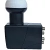Telmor Quattro SC-44 LNB Konverter