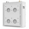 Volt Polska Ultra-5 51.2V 100Ah 100A LiFePO4 Energiespeichersystem