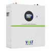 Volt Polska Ultra-5 51.2V 100Ah 100A LiFePO4 Energiespeichersystem