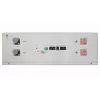 Volt Polska Ultra-5 51.2V 100Ah 100A LiFePO4 Energiespeichersystem
