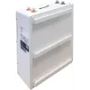 Volt Polska Ultra-5 25.6V 200Ah 100A LiFePO4 Energiespeicher