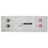 Volt Polska Ultra-5 25.6V 200Ah 100A LiFePO4 Energiespeicher