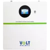 Volt Polska Ultra-5 25.6V 200Ah 100A LiFePO4 Energiespeicher