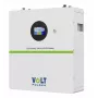 Volt Polska Ultra-5 25.6V 200Ah 100A LiFePO4 Energiespeicher