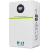 Volt Polska ULTRA-5 51.2V 200Ah 200A [10240Wh] LiFePO4 Energiespeicherbatterie