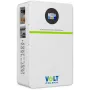 Volt Polska ULTRA-5 51.2V 200Ah 200A [10240Wh] LiFePO4 Energiespeicherbatterie