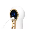 Medivon Hand Massager Bian - Luftkompression, Wärme & Akupressur