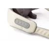 Medivon Sooth Collar Nacken- und Schultermassagegerät mit Wärme