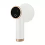Medivon Handheld Massager Lisse One