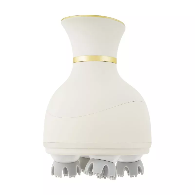 Medivon Head Massager Kitty 2