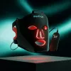Medivon LED Light Facial Mask Lumi