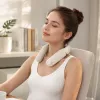 Medivon Vibrationsplattform Oxya Pro