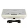Medivon Vibrationsplatte Oxya Fit
