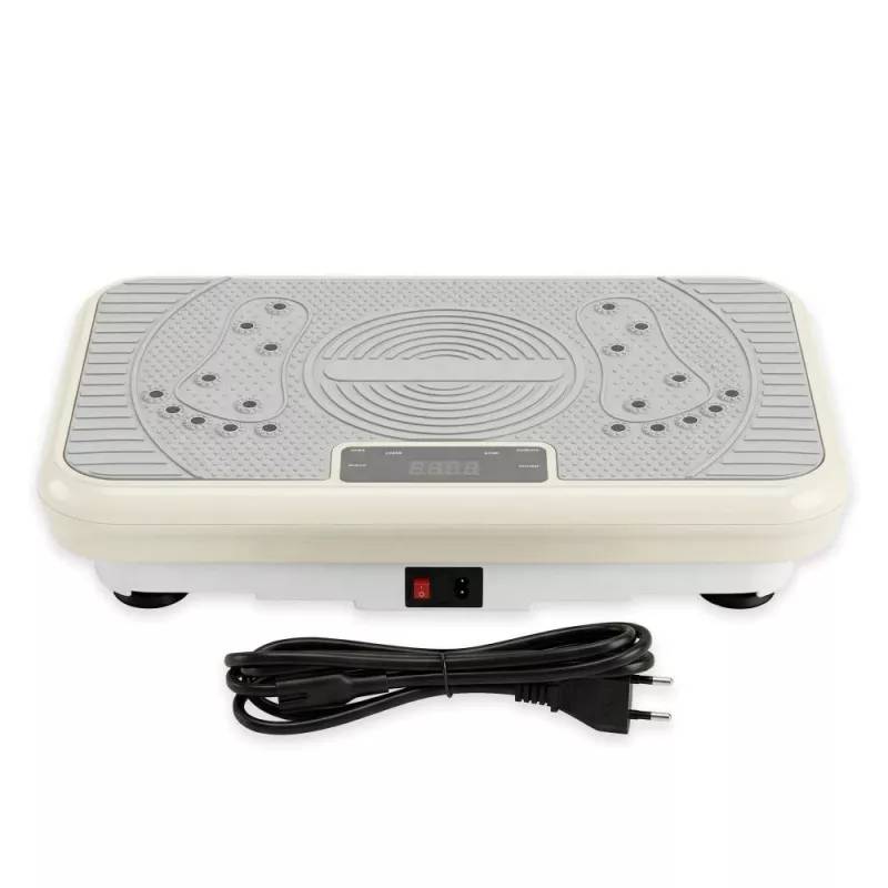 Medivon Vibrationsplatte Oxya Fit