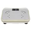 Medivon Vibrationsplatte Oxya Fit