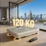 Medivon Vibrationsplatte Oxya Fit