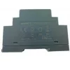 ESPE HDN-1524 DIN Rail Stromversorgung 24V/15W/0,63A