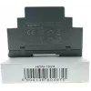ESPE HDN-1524 DIN Rail Stromversorgung 24V/15W/0,63A