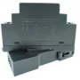 ESPE HDN-1524 DIN Rail Stromversorgung 24V/15W/0,63A