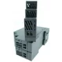 ESPE HDN-1005 DIN Rail Power Supply 5V/10W/2A