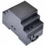 ESPE HDN-6024 DIN Rail Netzteil 24V 60W 2.5A