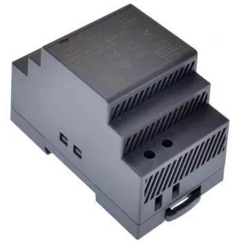 ESPE HDN-3015 Hutschienen-Netzteil 15V 30W 2A